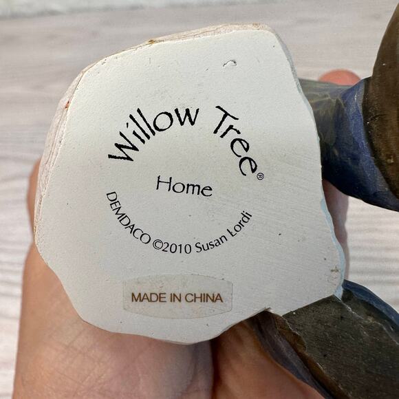 Shital Notes - Picture 9 of 10